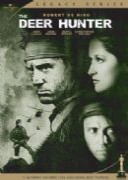 The Deer Hunter